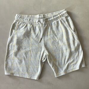 Boohoo MAN shorts large​